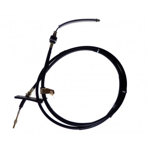 Ντίζες Χειροφρένου Πίσω Δεξιά MR128200 Ντίζες Χειροφρένου Πίσω Δεξιά MR128200