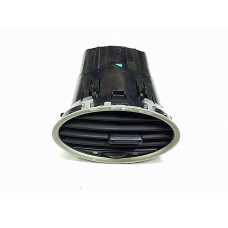 Αεραγωγός Ταμπλό FORD FOCUS 2004 - 2008 (MK2A) 4M51-A014L21-AD