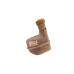 Δοχείο Διαστολής Νερού CHEVROLET-DAEWOO MATIZ 2001 - 2005 ( M150 ) DAEWOO 96314169