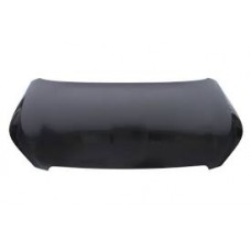 Καπό PEUGEOT 308 2014 - 2017 636000075