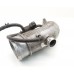 Turbo-Εξαρτήματα OPEL CORSA 2006 - 2011 ( D ) 55557697