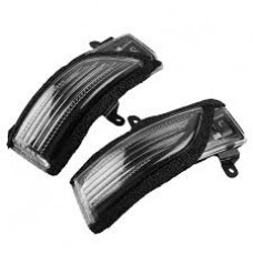 Φλας Καθρέφτη SUBARU IMPREZA 2012 - 2017 Αριστερά 772905492