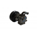 Κρεμαργιέρα & Αντλία Υδραυλικού VW NEW BEETLE 2005 - 2011 ( 9C1 ) VOLKSWAGEN CSP73108GS Κρεμαργιέρα & Αντλία Υδραυλικού VW NEW BEETLE 2005 - 2011 ( 9C1 ) VOLKSWAGEN CSP73108GS
