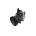 Συμπιεστής A/C (Κομπρέσορας) HYUNDAI GETZ 2002 - 2005 ( TB ) 97701-1C150 Συμπιεστής A/C (Κομπρέσορας) HYUNDAI GETZ 2002 - 2005 ( TB ) 97701-1C150