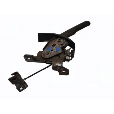 Καστάνια Χειροφρένου NISSAN ALMERA 2000 - 2002 ( N16 ) XC165173D22