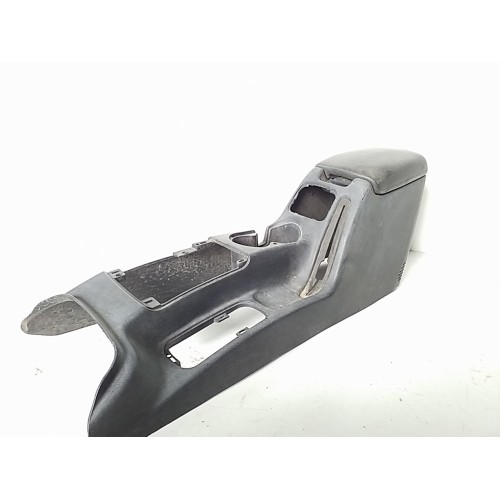 Υποβραχιόνιο (Τεμπέλης) JEEP CHEROKEE 2002 -2005 ( KJ ) XC140334DBE