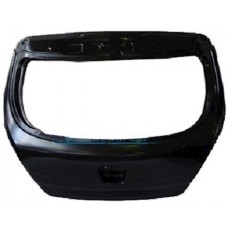 Τζαμόπορτα KIA CEED 2009 - 2012 (ED) 430001490
