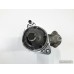 Μίζα SUZUKI BALENO 1994 - 1998 ( SY ) DENSO 2280007160