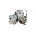 Σασμάν Χειροκίνητο SKODA OCTAVIA 2000 - 2010 ( 4 ) XC2193581BA
