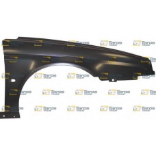 Φτερό ALFA ROMEO 155 1992 - 1997 ( 167 ) Εμπρός Δεξιά 065200651