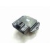 Αντίσταση Καλοριφέρ TOYOTA AVENSIS 2003 - 2006 ( T250 ) 499300-2121 Αντίσταση Καλοριφέρ TOYOTA AVENSIS 2003 - 2006 ( T250 ) 499300-2121