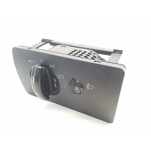 Διακόπτης Φλάς-Φώτων FORD MONDEO 2000 - 2003 ( Mk3a ) 1S7T 13A024 BB