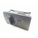 Διακόπτης Φλάς-Φώτων FORD MONDEO 2000 - 2003 ( Mk3a ) 1S7T 13A024 BB