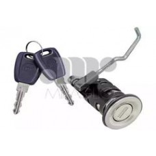 Αφαλός Κλειδαριάς Πόρτας FIAT PUNTO 2003 - 2011 ( 188 ) 038907220