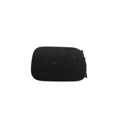 Πορτάκι Καυσίμου AUDI A4 1995 - 1998 ( 8D ) 034010105K