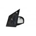 Καθρέπτης Μηχανικός Μη Βαφόμενος HYUNDAI GETZ 2002 - 2005 ( TB ) Δεξιά 022107481