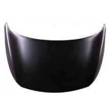 Καπό KIA PICANTO 2017 - 432200070