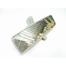 Καθρέπτης Εσωτερικός FIAT STILO 2001 - 2006 ( 192 ) XC13337061D