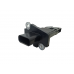 Μετρητής μάζας /ποσότητας αέρα FORD FIESTA 2008 - 2013 ( Mk6 )( JA8 ) FOMOCO 8V21128579AA