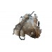 Σασμάν Χειροκίνητο CHEVROLET-DAEWOO MATIZ 2001 - 2005 ( M150 ) CHEVROLET XC219370D71 Σασμάν Χειροκίνητο CHEVROLET-DAEWOO MATIZ 2001 - 2005 ( M150 ) CHEVROLET XC219370D71