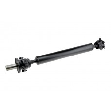 Κεντρικός Αξονας MITSUBISHI PAJERO 2000 - 2002 MR581617