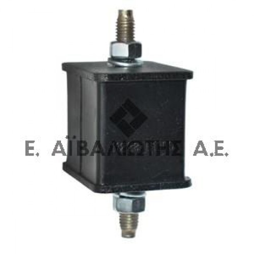 Βάση Μηχανής NISSAN LB120 ( 1200 cc ) 1974 - 11223-H1000 Βάση Μηχανής NISSAN LB120 ( 1200 cc ) 1974 - 11223-H1000