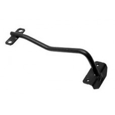 Τραβερσάκι Μετώπης Κάθετο (Μεσαίο) MERCEDES C CLASS 2015 - ( W205 ) 536100210