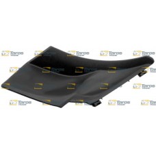 Κάλυμμα Υαλοκαθαριστήρων Εμπρός MITSUBISHI L200 2015 - 555101032