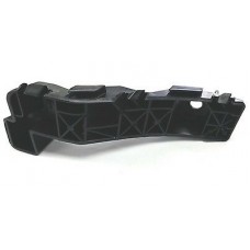 Βάση Φτερού KIA SOUL 2017 - Εμπρός Δεξιά 422304263