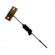 Ντίζες Χειροφρένου MN102418