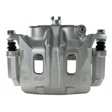 Δαγκάνα NISSAN NP300 NAVARA 2015 - Εμπρός Δεξιά 41001-4JA0B