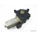Μοτέρ Παραθύρου FIAT IDEA 2004 - 2007 50001603