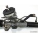 Κρεμαγιέρα Υδραυλική HYUNDAI GETZ 2002 - 2005 ( TB ) 577001C100 Κρεμαγιέρα Υδραυλική HYUNDAI GETZ 2002 - 2005 ( TB ) 577001C100