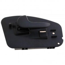 Χερούλι Πόρτας Εσωτερική OPEL MERIVA 2003 - 2006 Πίσω Αριστερά 023707872