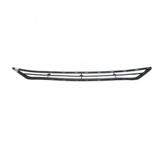 Δίχτυ Προφυλακτήρα HYUNDAI SONATA 2011 - 2015 Εμπρός 367104800