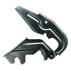 Μεντεσές Καπό MITSUBISHI LANCER 2008 - ( CX/CY ) Αριστερά 061106142