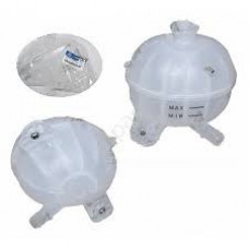 Δοχείο Διαστολής Νερού KIA SPORTAGE 2018 - 424408500