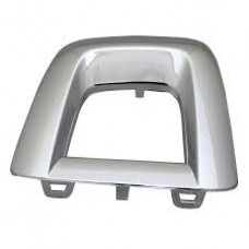 Διακοσμητικό Σπόιλερ Προφυλακτήρα MERCEDES GLC CLASS 2015 - ( X253 ) Εμπρός Δεξιά 527404033