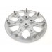 Τάσι Τροχού 14 ίντσες HYUNDAI i10 2010 - 2013 52960-0X300 Τάσι Τροχού 14 ίντσες HYUNDAI i10 2010 - 2013 52960-0X300