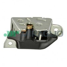 Κλειδαριά Σταθερή 5ης Πόρτας FIAT MULTIPLA 2004 - 2010 ( 186 ) 292007230