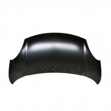 Καπό FIAT 500 2017 - ( L ) 297300070