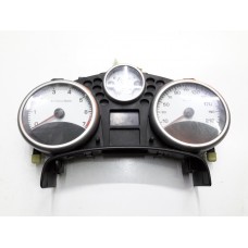 Κοντέρ PEUGEOT 207 2006 - 2009 A2C53190331