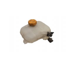 Δοχείο διαστολής OPEL ASTRA 2004 - 2007 ( H ) GM 460029937