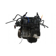Ολόκληρος κινητήρας VW POLO 1999 - 2001 ( 6N2 ) VOLKSWAGEN AKK