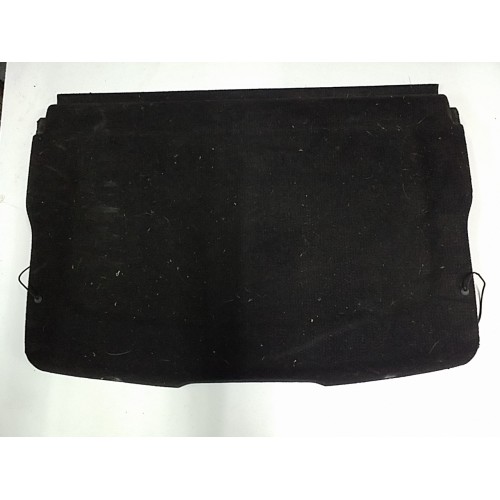 Εταζέρα CITROEN C4 2004 - 2007 ( LC ) 96465722ZD