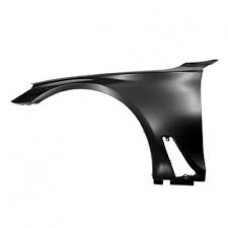 Φτερό BMW 7 Series 2012 - 2015 ( F01 / F02 F/L ) Εμπρός Αριστερά 158100662