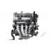 Κινητήρας-Μοτέρ VW PASSAT 1997 - 2000 ( 3B2 ) AUDI ADR