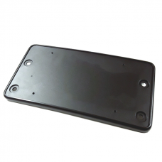 Βάση Πινακίδας VW PASSAT 2005 - 2011 ( 3C2 ) 032304010
