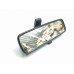 Καθρέπτης Εσωτερικός RENAULT MEGANE 1999 - 2002 XC115261