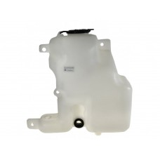 Παγούρι Υαλοκαθαριστήρων MITSUBISHI L200 1997 - 1999 ( K60T ) ( K70T ) MR322345